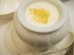-北京厨房(西安SKP店)