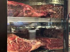 -摩根扒房(桐梓林店)