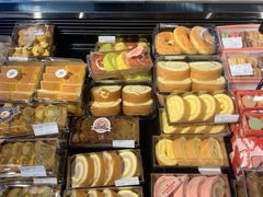 -BLT精品超市(国贸商城店)
