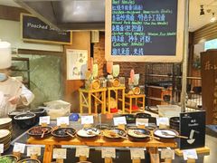 -成都凯宾斯基饭店