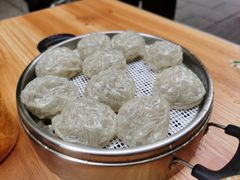 -阿狗烧麦(交通局店)