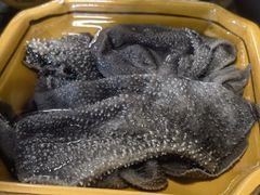 -祝幺妹火锅(裕华村总店)