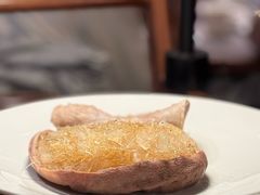 -顺德公·广东猪肚鸡(车公庙总店)