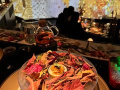 -地球美食剧场