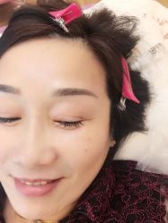 -久匠半永久纹眉