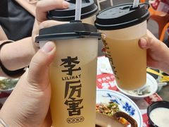 -万达广场(南宁青秀店)