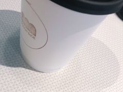 -Dough&Joe团憩(瑞虹天地月亮湾店)