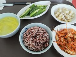 -玥奢国际母婴护理中心(滨江宝龙店)