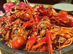 -丁丁龙虾(总店)