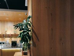 -1861意大利餐厅(文化广场店)