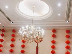 -万龙洲海鲜(广渠门店)