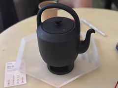 -tea'stone (万象天地店)
