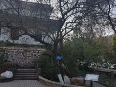 -广东温泉宾馆