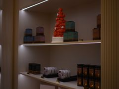 -Angelina安吉丽娜(恒隆广场店)