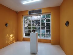 -胶囊画廊