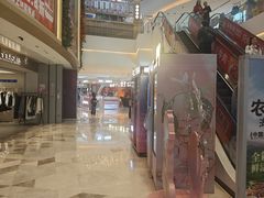 -连城·新天地(福华一路店)