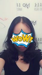 发型-名品美发