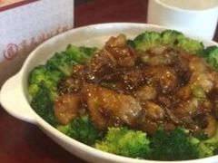 -鸢飞潍坊菜馆(鸢飞大酒店)