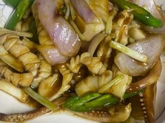 -河记肠粉店