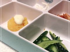 -韩时烤肉(丰科万达广场店)
