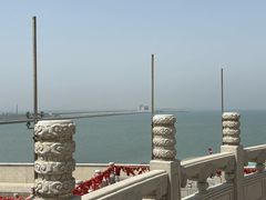 -天津妈祖文化园