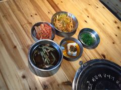 麻蒲碳烤肉(远景路店)-麻蒲碳烤肉(远景路1号店)