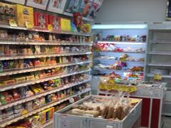 -百年义利(东直门店)