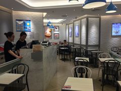 -满记甜品(日月光二店)