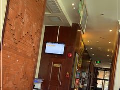 大堂-930私房菜(欧阳路店)