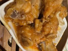 -点都德(长泰广场店)
