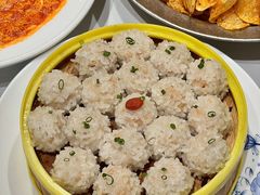 -吴掌柜·藕汤印象(南湖店)