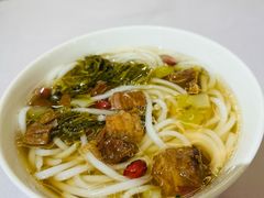 -贵州大厦贵州厅(樱花园西街店)