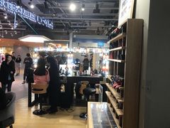 -海马体照相馆(深圳万象天地店)