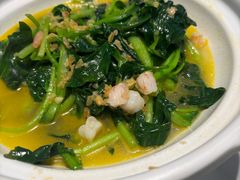 -兰湘子·湘菜小炒(盛龙广场店)