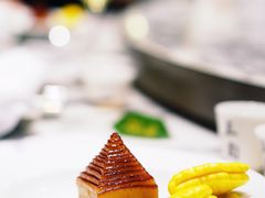 -杭州君悦酒店·湖滨28中餐厅
