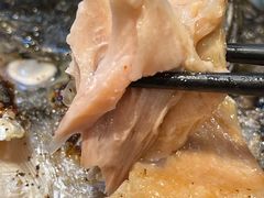 -沼津港渔市(宏伊国际广场店)