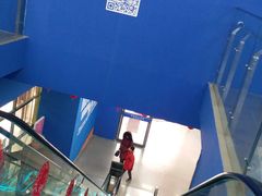 -迪卡侬(西三旗店)