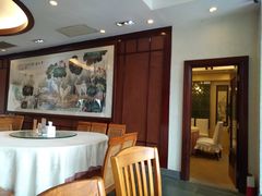 -广州市干部健康管理中心