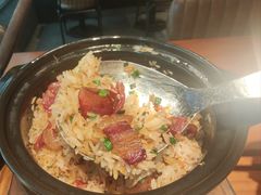 -旺爷砂锅·茶作(国贸城店)