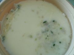 -真功夫(中大五院店)