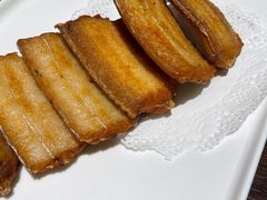 -东莱海上(长宁来福士店)
