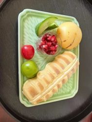 -新寰亚月子会所(金鸡湖凯宾店)