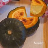国庆必来的火爆全网的福气鲜活面包🥯