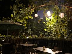 -Ginger(兴国路店)