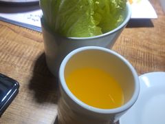 -焖锅部落(容城店)