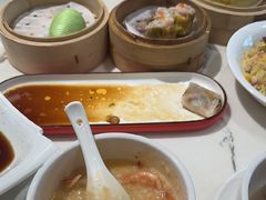 -海上名珠·海鲜酒楼(励骏庞都店)