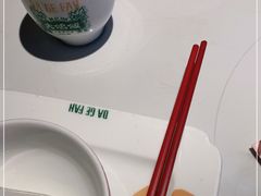 -大鸽饭(岗顶店)