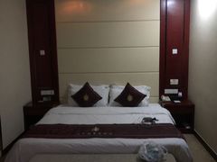 -兴芮温泉度假区