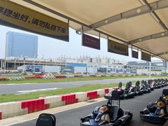 -赛卡联盟WSK卡丁车俱乐部