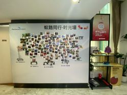 -洁铭新加坡医美